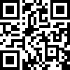 https://mehrnews.com/x34M7m
