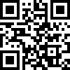 https://mehrnews.com/x3bCDf