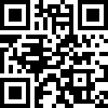 https://mehrnews.com/xWK6w