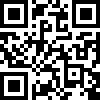 https://mehrnews.com/x37LDJ