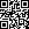 https://mehrnews.com/x35KzV