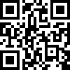https://mehrnews.com/x3bmSh