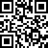 https://mehrnews.com/x37x8q