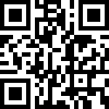 https://mehrnews.com/x3d3Sh