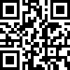 https://mehrnews.com/x3bVKg