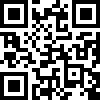 https://mehrnews.com/xqP4k