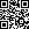 https://mehrnews.com/x33YkC