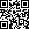 https://mehrnews.com/xLKgr