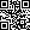 https://mehrnews.com/xKfg8