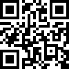 https://mehrnews.com/x3d7K5