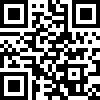 https://mehrnews.com/x38NFs