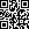 https://mehrnews.com/x3cgZv