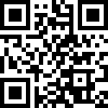 https://mehrnews.com/x36XxK