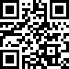 https://mehrnews.com/x37pfR