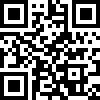 https://mehrnews.com/x3br7R