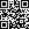 https://mehrnews.com/x3d9Np