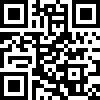 https://mehrnews.com/xL926