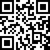 https://mehrnews.com/xVpkC