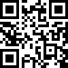 https://mehrnews.com/xZ2JK