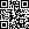 https://mehrnews.com/xsd7P