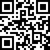 https://mehrnews.com/x3bXRZ