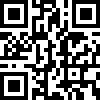 https://mehrnews.com/x36LKR