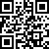 https://mehrnews.com/x3bDwx