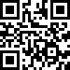 https://mehrnews.com/x8zjt