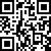 https://mehrnews.com/x3czN2