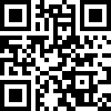 https://mehrnews.com/xTC5h