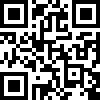 https://mehrnews.com/x37VTT