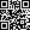 https://mehrnews.com/xS8N9