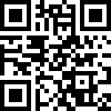 https://mehrnews.com/xYG8M