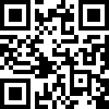 https://mehrnews.com/xGqzH