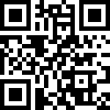 https://mehrnews.com/xsPzR