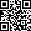 https://mehrnews.com/x38cd5