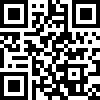https://mehrnews.com/x3bSzZ