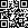 https://mehrnews.com/x3bTYq