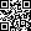 https://mehrnews.com/xW269