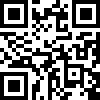https://mehrnews.com/xYc5d