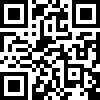 https://mehrnews.com/x39d2d