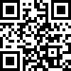 https://mehrnews.com/x3bPq5