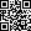 https://mehrnews.com/x392R6