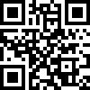 https://mehrnews.com/xMJ9N