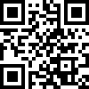 https://mehrnews.com/x39ryS