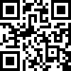 https://mehrnews.com/x34Wfz