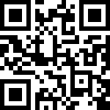 https://mehrnews.com/xW6TY