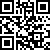 https://mehrnews.com/xnmFX