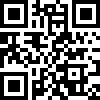 https://mehrnews.com/xYfyv