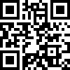 https://mehrnews.com/xZ5WF